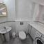 3 bedroom semi detached house for sale kato paphos universal paphos 8958758 thumbnail 17774997