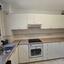 3 bedroom semi detached house for sale kato paphos universal paphos 8958758 thumbnail 17774998