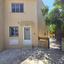 3 bedroom semi detached house for sale kato paphos universal paphos 8958758 thumbnail 17775000