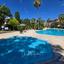 3 bedroom semi detached house for sale kato paphos universal paphos 8958758 thumbnail 17775001