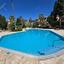 3 bedroom semi detached house for sale kato paphos universal paphos 8958758 thumbnail 17775002