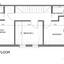 3 bedroom semi detached house for sale tremithousa paphos 8348758 thumbnail 14749122