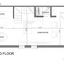 3 bedroom semi detached house for sale tremithousa paphos 8348758 thumbnail 14749123