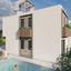 3 bedroom semi detached house for sale tremithousa paphos 8348758 thumbnail 14749130