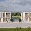 3 bedroom semi detached house for sale tremithousa paphos 8348758 thumbnail 14749133