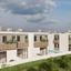 3 bedroom semi detached house for sale tremithousa paphos 8348758 thumbnail 14782772