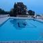 4 bedroom apartment for rent agios tychonas limassol 8076758 thumbnail 17525706