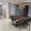 4 bedroom apartment for rent agios tychonas limassol 8076758 thumbnail 17525707