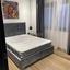 4 bedroom apartment for rent agios tychonas limassol 8076758 thumbnail 17525708