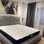 4 bedroom apartment for rent agios tychonas limassol 8076758 thumbnail 17525709