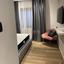 4 bedroom apartment for rent agios tychonas limassol 8076758 thumbnail 17525710