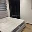 4 bedroom apartment for rent agios tychonas limassol 8076758 thumbnail 17525712
