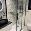 4 bedroom apartment for rent agios tychonas limassol 8076758 thumbnail 17525713