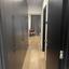 4 bedroom apartment for rent agios tychonas limassol 8076758 thumbnail 17525714