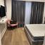 4 bedroom apartment for rent agios tychonas limassol 8076758 thumbnail 17525715