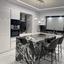 4 bedroom apartment for rent agios tychonas limassol 8076758 thumbnail 17525717