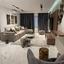4 bedroom apartment for rent agios tychonas limassol 8076758 thumbnail 17525718