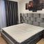 4 bedroom apartment for rent agios tychonas limassol 8076758 thumbnail 17525719