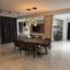 4 bedroom apartment for rent agios tychonas limassol 8076758 thumbnail 17525720