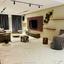 4 bedroom apartment for rent agios tychonas limassol 8076758 thumbnail 17525722