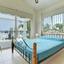 4 bedroom detached house for rent protaras famagusta 7697758 thumbnail 16680005