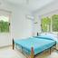 4 bedroom detached house for rent protaras famagusta 7697758 thumbnail 16680010