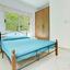 4 bedroom detached house for rent protaras famagusta 7697758 thumbnail 16680013