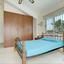 4 bedroom detached house for rent protaras famagusta 7697758 thumbnail 16680015