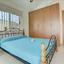 4 bedroom detached house for rent protaras famagusta 7697758 thumbnail 16680017