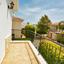 4 bedroom detached house for rent protaras famagusta 7697758 thumbnail 16680019