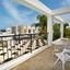 4 bedroom detached house for rent protaras famagusta 7697758 thumbnail 16680022