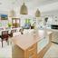 4 bedroom detached house for rent protaras famagusta 7697758 thumbnail 16680025