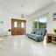 4 bedroom detached house for rent protaras famagusta 7697758 thumbnail 16680026