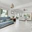 4 bedroom detached house for rent protaras famagusta 7697758 thumbnail 16680028