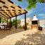 4 bedroom detached house for rent protaras famagusta 7697758 thumbnail 16680031
