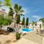 4 bedroom detached house for rent protaras famagusta 7697758 thumbnail 16680032