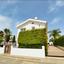 4 bedroom detached house for rent protaras famagusta 7697758 thumbnail 16680035
