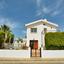 4 bedroom detached house for rent protaras famagusta 7697758 thumbnail 16680037