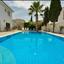 4 bedroom detached house for rent protaras famagusta 7697758 thumbnail 16680040