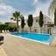4 bedroom detached house for rent protaras famagusta 7697758 thumbnail 16680042