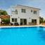 4 bedroom detached house for rent protaras famagusta 7697758 thumbnail 16680044