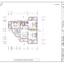 4 bedroom detached house for sale kiti larnaca 8168758 thumbnail 13531187