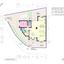 4 bedroom detached house for sale kiti larnaca 8168758 thumbnail 13531189