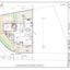 4 bedroom detached house for sale kiti larnaca 8168758 thumbnail 13531192