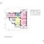 4 bedroom detached house for sale kiti larnaca 8168758 thumbnail 13531193