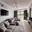 4 bedroom detached house for sale kiti larnaca 8168758 thumbnail 13531198
