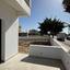 4 bedroom detached house for sale kiti larnaca 8168758 thumbnail 13531206