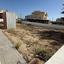 4 bedroom detached house for sale kiti larnaca 8168758 thumbnail 13531209