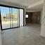 4 bedroom detached house for sale kiti larnaca 8168758 thumbnail 13531211