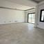 4 bedroom detached house for sale kiti larnaca 8168758 thumbnail 13531214
